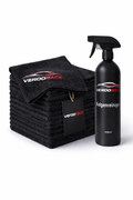 VerooRace Exklusiv Bundle