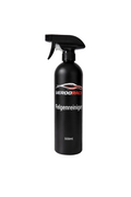 VEROORACE Felgenreiniger Pro – 500ml