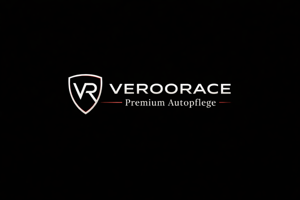 VerooRace